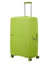 américan tourister 155261/MI0003 valise américan tourister  taille 78cm fastfoward valise