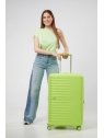 américan tourister 155261/MI0003 valise américan tourister  taille 78cm fastfoward valise