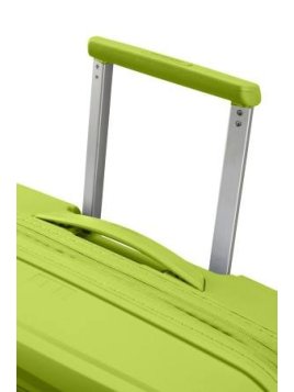 américan tourister 155261/MI0003 valise américan tourister taille 78cm fastfoward valise