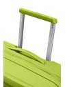 américan tourister 155261/MI0003 valise américan tourister  taille 78cm fastfoward valise