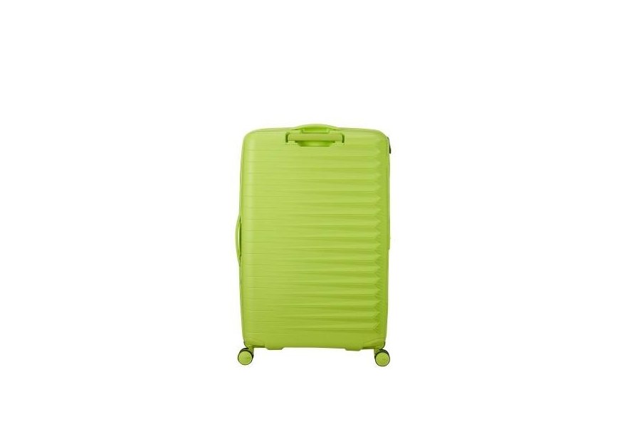 américan tourister 155261/MI0003 valise américan tourister taille 78cm fastfoward valise