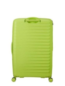 américan tourister 155261/MI0003 valise américan tourister taille 78cm fastfoward valise