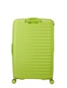 américan tourister 155261/MI0003 valise américan tourister  taille 78cm fastfoward valise