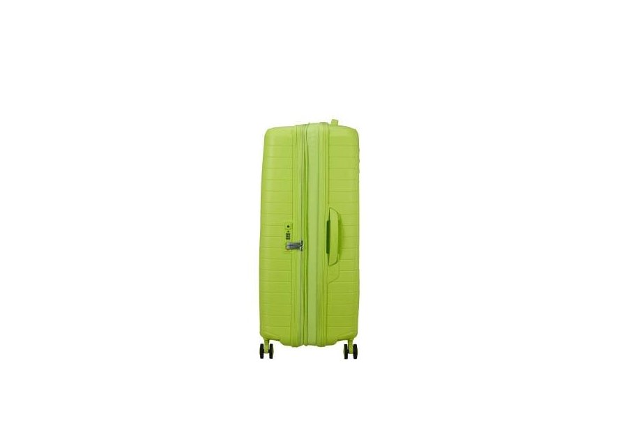 américan tourister 155261/MI0003 valise américan tourister taille 78cm fastfoward valise