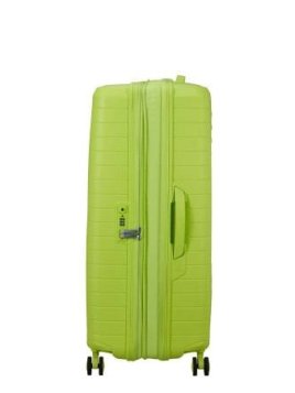 américan tourister 155261/MI0003 valise américan tourister taille 78cm fastfoward valise