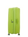 américan tourister 155261/MI0003 valise américan tourister  taille 78cm fastfoward valise