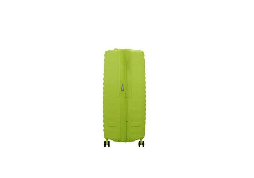 américan tourister 155261/MI0003 valise américan tourister taille 78cm fastfoward valise