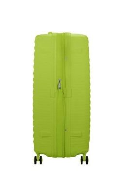 américan tourister 155261/MI0003 valise américan tourister taille 78cm fastfoward valise