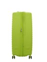 américan tourister 155261/MI0003 valise américan tourister  taille 78cm fastfoward valise