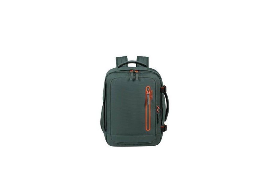 américan tourister 159226 sac underseater s/m sac a dos