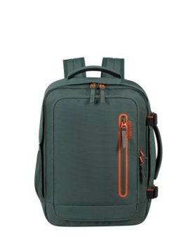 américan tourister 159226 sac underseater s/m sac a dos