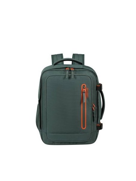 américan tourister 159226 sac underseater s/m sac a dos