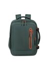 américan tourister 159226 sac underseater s/m sac-a-dos