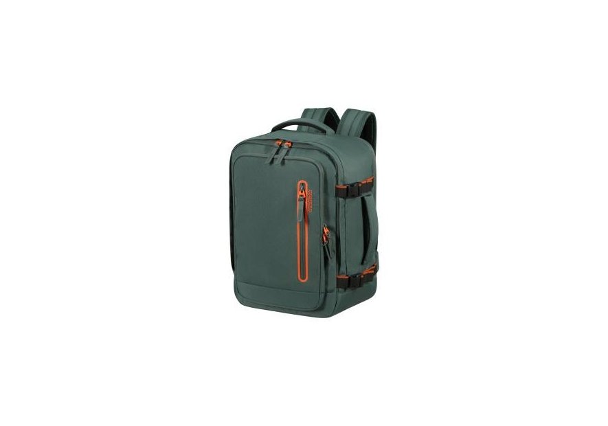 américan tourister 159226 sac underseater s/m sac a dos