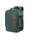 américan tourister 159226 sac underseater s/m sac-a-dos