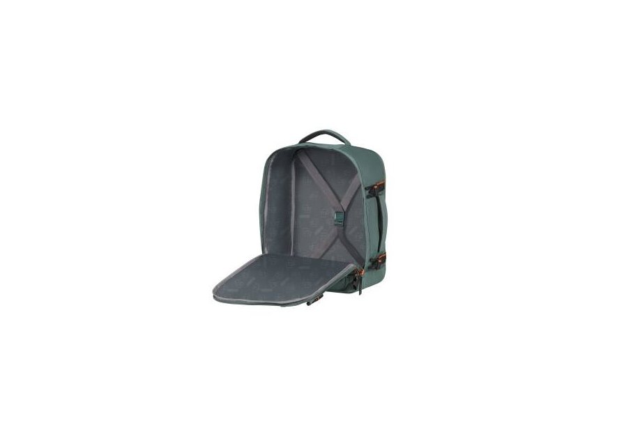 américan tourister 159226 sac underseater s/m sac a dos