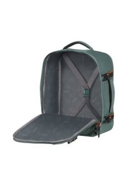 américan tourister 159226 sac underseater s/m sac a dos