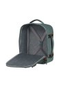 américan tourister 159226 sac underseater s/m sac-a-dos