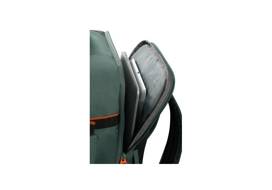 américan tourister 159226 sac underseater s/m sac a dos