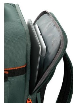américan tourister 159226 sac underseater s/m sac a dos