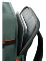 américan tourister 159226 sac underseater s/m sac-a-dos