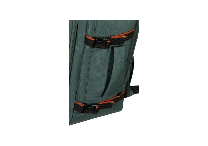 américan tourister 159226 sac underseater s/m sac a dos