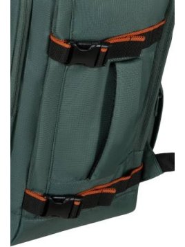 américan tourister 159226 sac underseater s/m sac a dos
