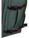 américan tourister 159226 sac underseater s/m sac-a-dos