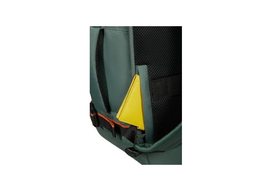 américan tourister 159226 sac underseater s/m sac a dos