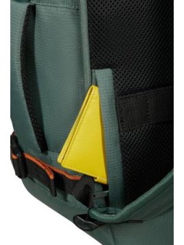 américan tourister 159226 sac underseater s/m sac a dos
