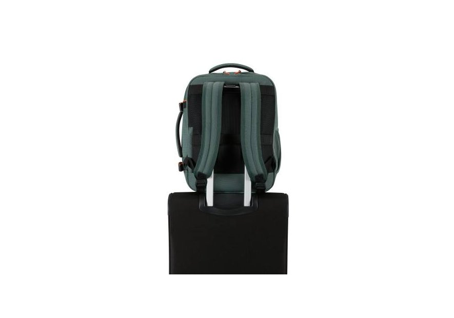 américan tourister 159226 sac underseater s/m sac a dos