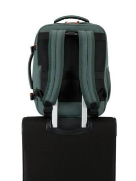américan tourister 159226 sac underseater s/m sac a dos