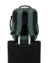 américan tourister 159226 sac underseater s/m sac-a-dos