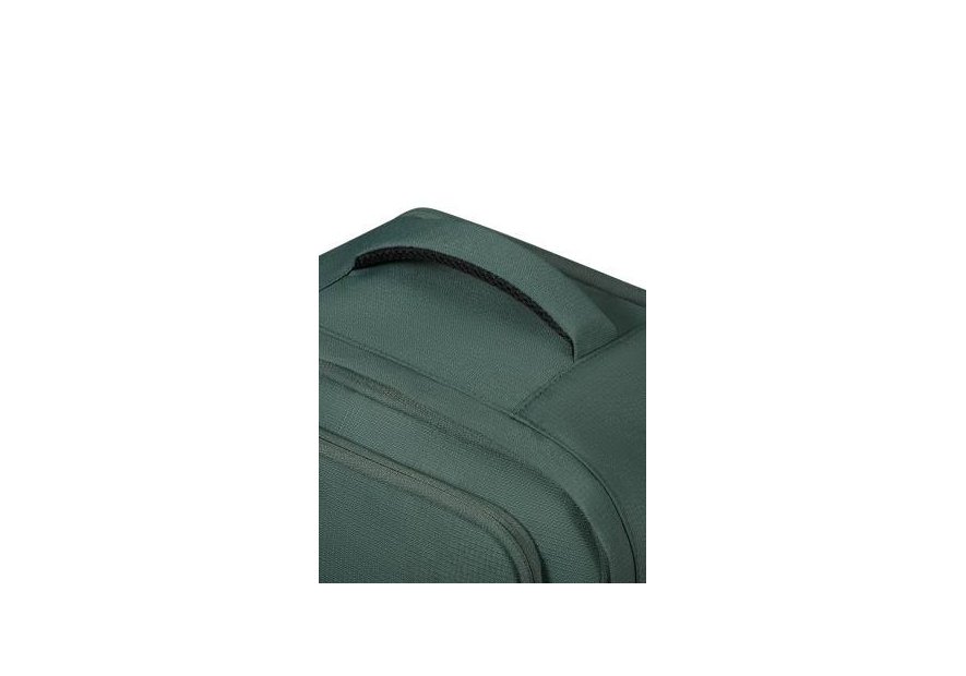 américan tourister 159226 sac underseater s/m sac a dos