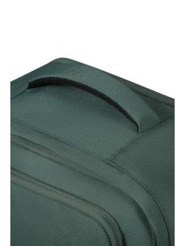 américan tourister 159226 sac underseater s/m sac a dos