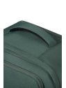 américan tourister 159226 sac underseater s/m sac-a-dos
