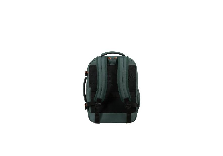 américan tourister 159226 sac underseater s/m sac a dos