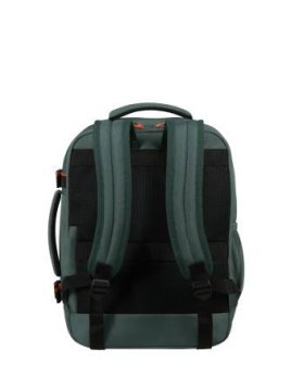 américan tourister 159226 sac underseater s/m sac a dos