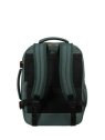 américan tourister 159226 sac underseater s/m sac-a-dos