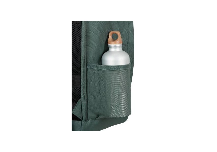 américan tourister 159226 sac underseater s/m sac a dos