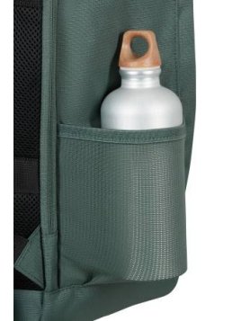 américan tourister 159226 sac underseater s/m sac a dos