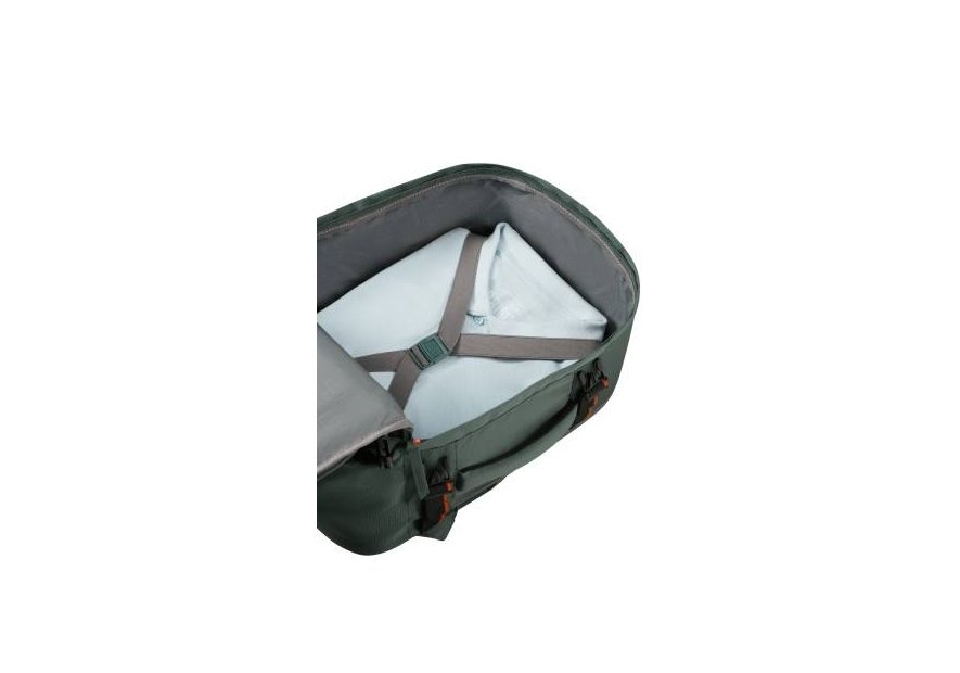 américan tourister 159226 sac underseater s/m sac a dos