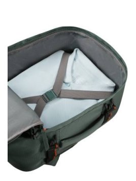 américan tourister 159226 sac underseater s/m sac a dos