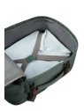américan tourister 159226 sac underseater s/m sac-a-dos