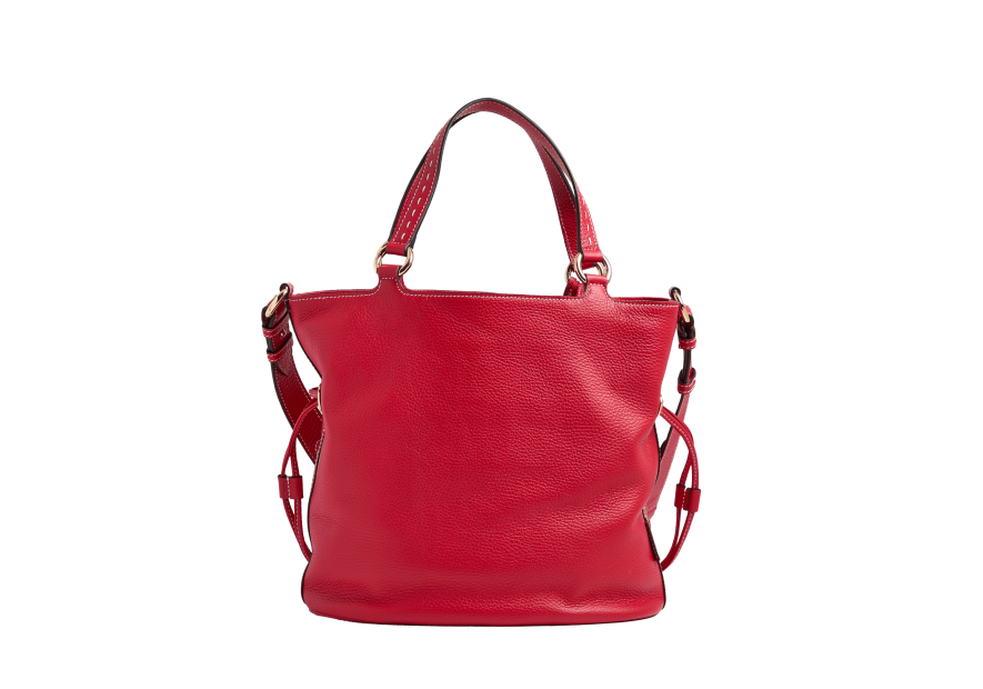 Lancel A14097 sac seau lancel premier flirt 150 ans maxi lettres Sacs à mains