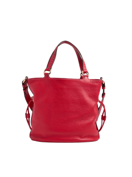 Lancel A14097 sac seau lancel premier flirt 150 ans maxi lettres Sacs à mains