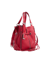 Lancel A14098 sac seau lancel premier flirt 150 ans multizip sacs-a-mains