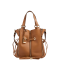 A14098