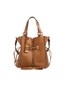 Lancel A14098 sac seau lancel premier flirt 150 ans multizip sacs-a-mains