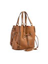 Lancel A14098 sac seau lancel premier flirt 150 ans multizip sacs-a-mains